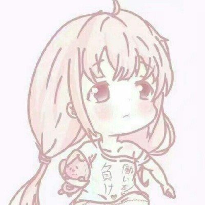 女生被害父亲拒收凶手家百万银行卡