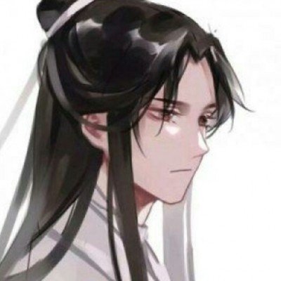 41元车费付成14万