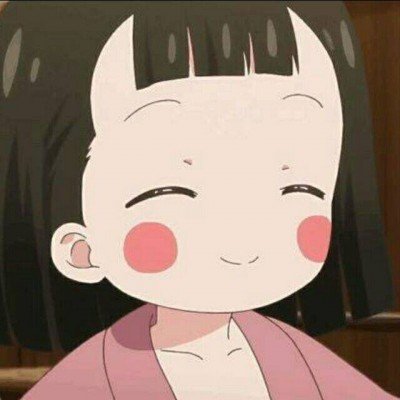 伊朗悼念遇难小学生