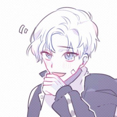 吃发皱苹果拉血便8次